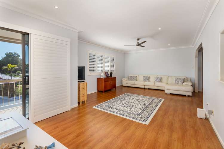 Third view of Homely unit listing, 6/51 Toorbul Street, Bongaree QLD 4507