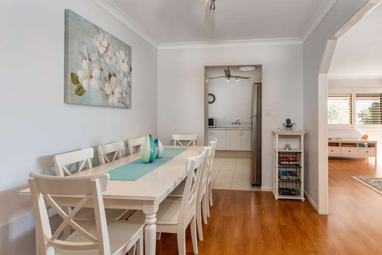 Fourth view of Homely unit listing, 6/51 Toorbul Street, Bongaree QLD 4507