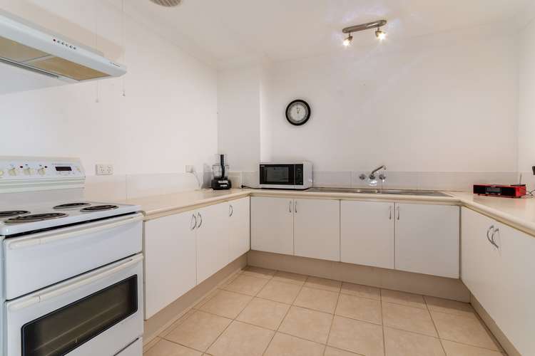 Fifth view of Homely unit listing, 6/51 Toorbul Street, Bongaree QLD 4507