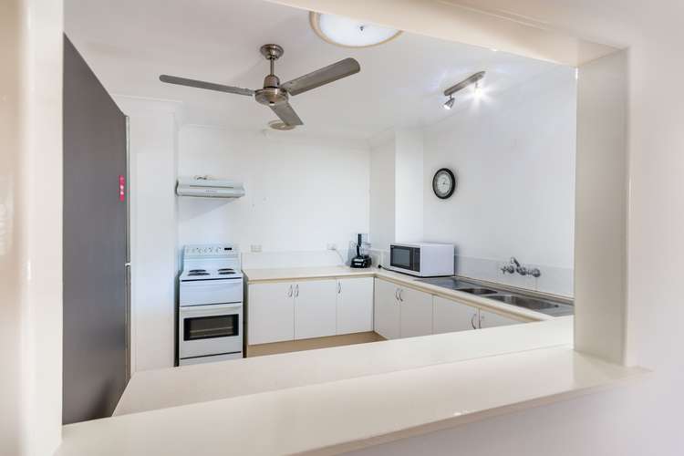 Sixth view of Homely unit listing, 6/51 Toorbul Street, Bongaree QLD 4507