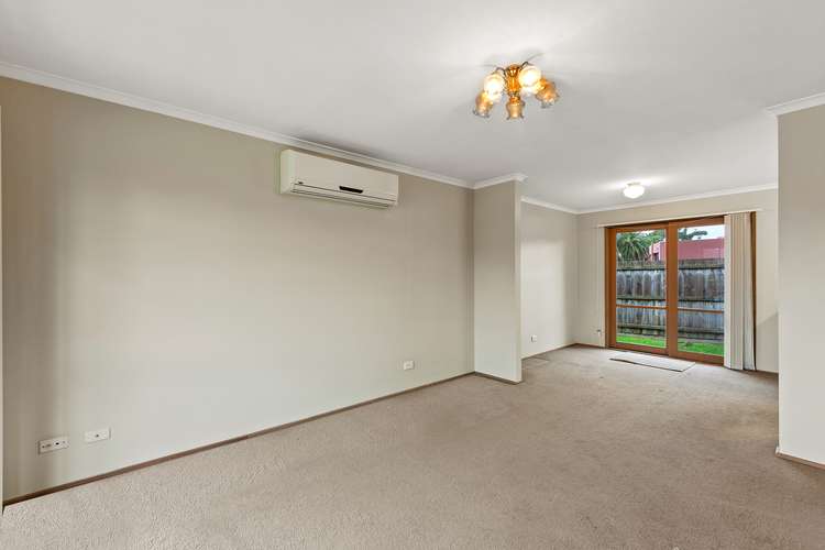 Third view of Homely unit listing, 6/255 Seaford Road, Seaford VIC 3198
