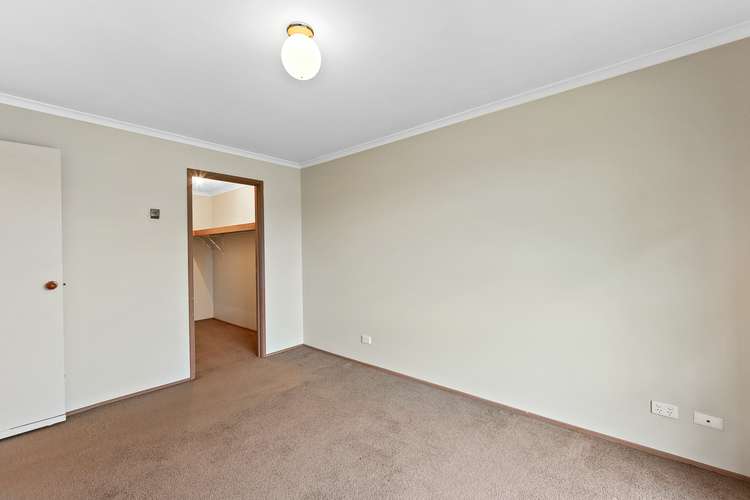 Fourth view of Homely unit listing, 6/255 Seaford Road, Seaford VIC 3198