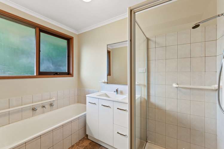 Fifth view of Homely unit listing, 6/255 Seaford Road, Seaford VIC 3198