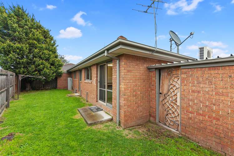 Sixth view of Homely unit listing, 6/255 Seaford Road, Seaford VIC 3198