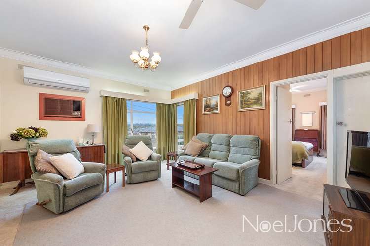 Third view of Homely house listing, 39 Loughnan Road, Ringwood VIC 3134