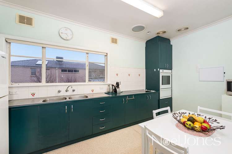 Fourth view of Homely house listing, 39 Loughnan Road, Ringwood VIC 3134