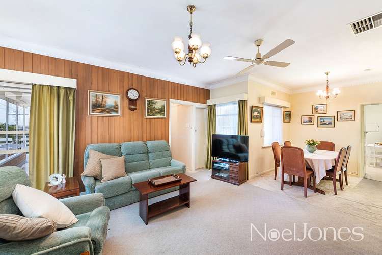 Fifth view of Homely house listing, 39 Loughnan Road, Ringwood VIC 3134