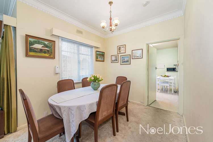 Sixth view of Homely house listing, 39 Loughnan Road, Ringwood VIC 3134