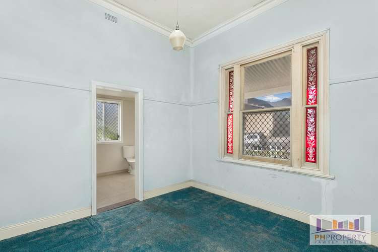 Sixth view of Homely house listing, 36 Drought Street, Bendigo VIC 3550