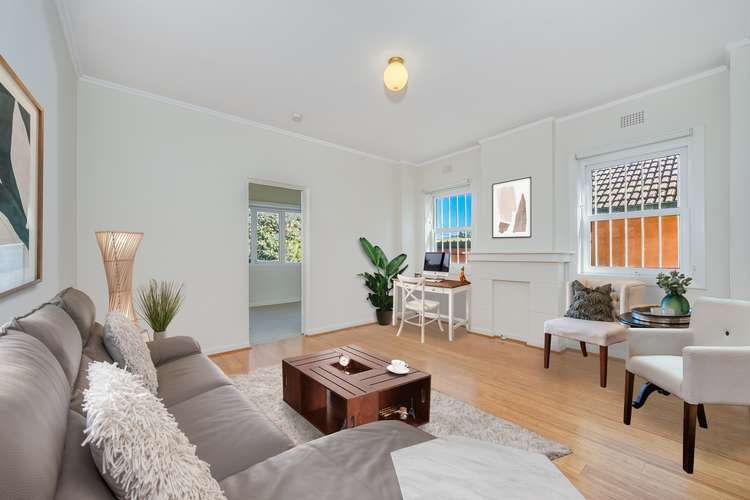 Main view of Homely apartment listing, 1/78 Brighton Boulevard, North Bondi NSW 2026