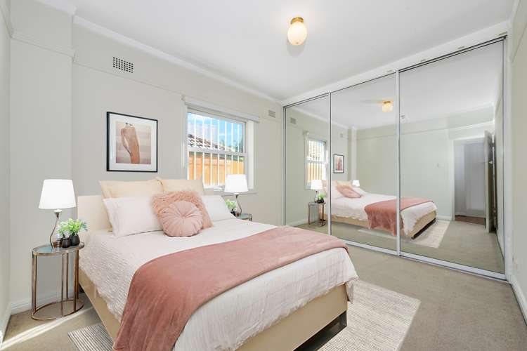 Second view of Homely apartment listing, 1/78 Brighton Boulevard, North Bondi NSW 2026