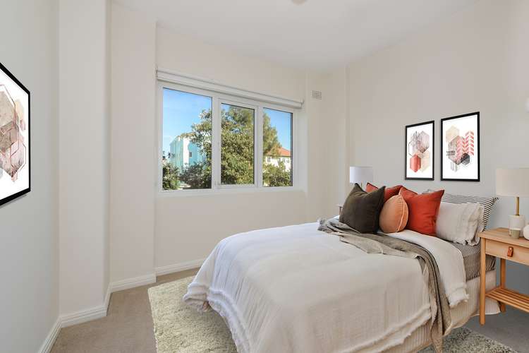 Third view of Homely apartment listing, 1/78 Brighton Boulevard, North Bondi NSW 2026