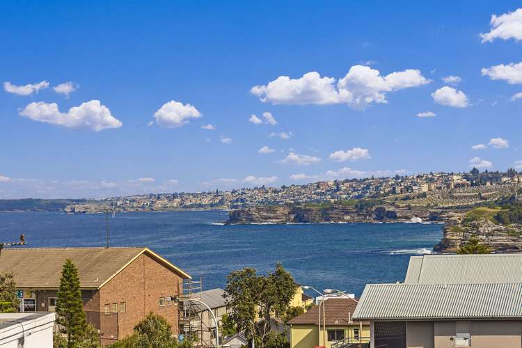 Third view of Homely apartment listing, 8/26 Military Road, North Bondi NSW 2026