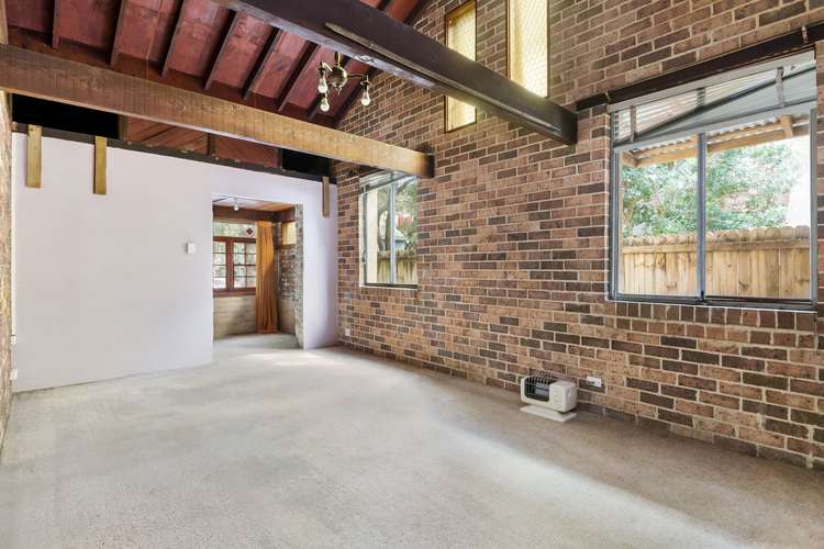 Second view of Homely house listing, 30 Gerard Street, Alexandria NSW 2015