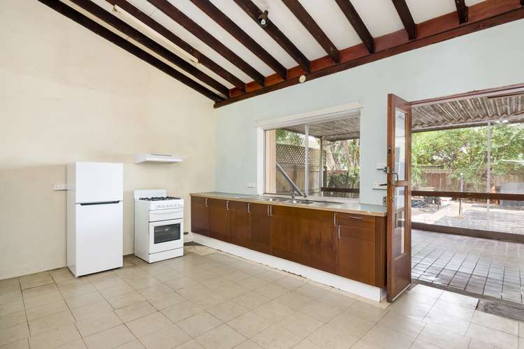 Fourth view of Homely house listing, 30 Gerard Street, Alexandria NSW 2015