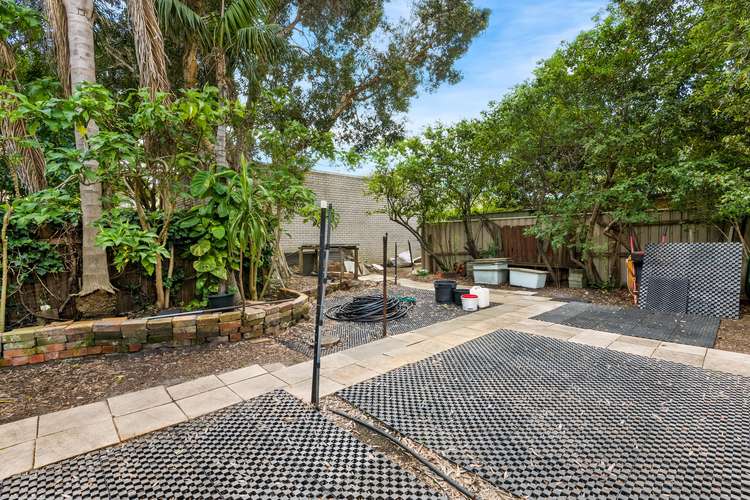 Fifth view of Homely house listing, 30 Gerard Street, Alexandria NSW 2015