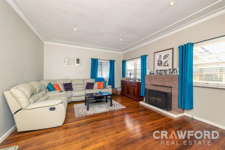 Third view of Homely house listing, 23 De Vitre Street, Lambton NSW 2299