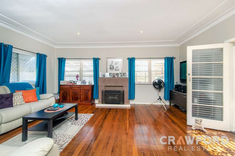 Fourth view of Homely house listing, 23 De Vitre Street, Lambton NSW 2299