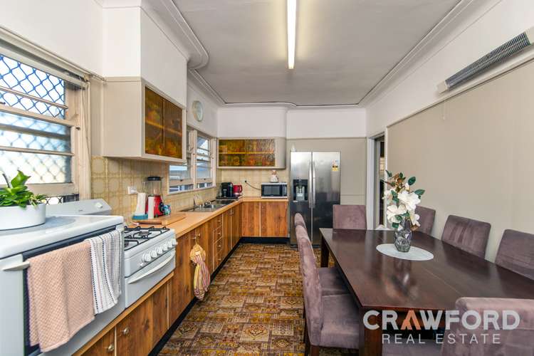 Fifth view of Homely house listing, 23 De Vitre Street, Lambton NSW 2299