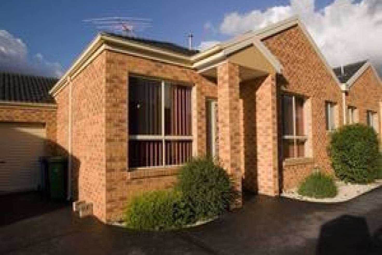Main view of Homely unit listing, 4/70 Dunblane Road, Noble Park VIC 3174