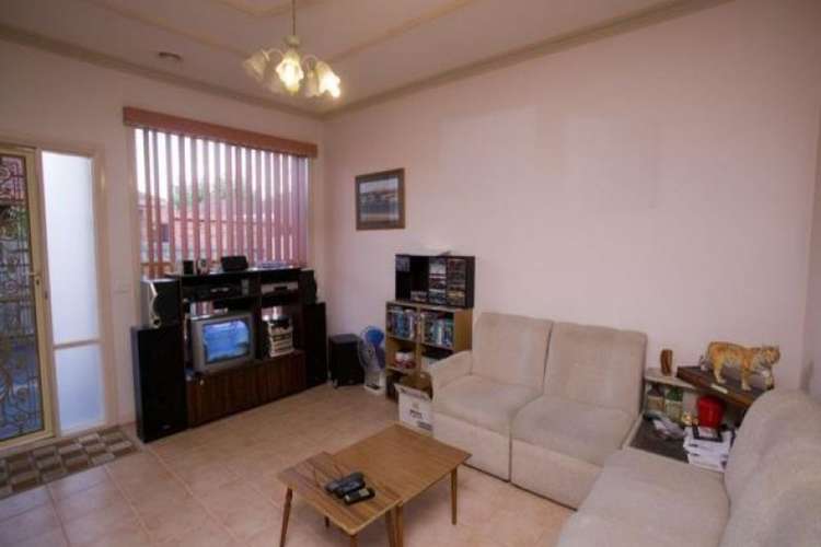 Second view of Homely unit listing, 4/70 Dunblane Road, Noble Park VIC 3174