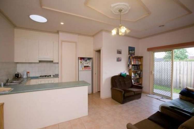 Fourth view of Homely unit listing, 4/70 Dunblane Road, Noble Park VIC 3174