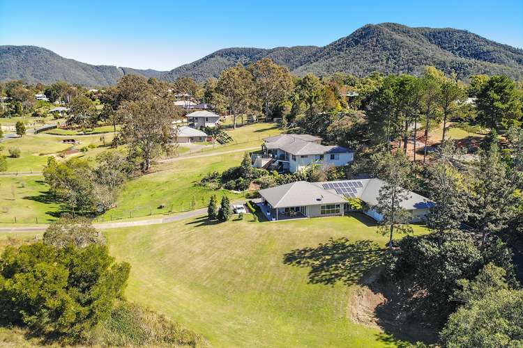 Main view of Homely house listing, 13 Tralisa Court, Samford Valley QLD 4520