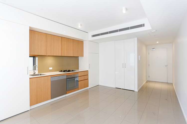 Fifth view of Homely unit listing, 306/2 Saunders Close, Macquarie Park NSW 2113