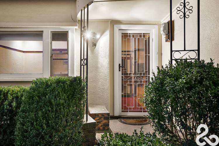 Third view of Homely house listing, 19 Ross Street, Alphington VIC 3078