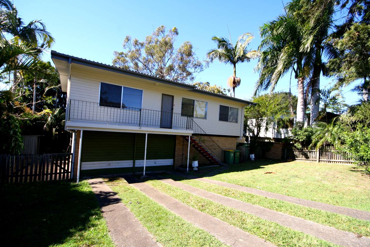 Main view of Homely house listing, 20 Attunga Street, Kingston QLD 4114