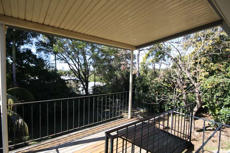 Third view of Homely house listing, 20 Attunga Street, Kingston QLD 4114
