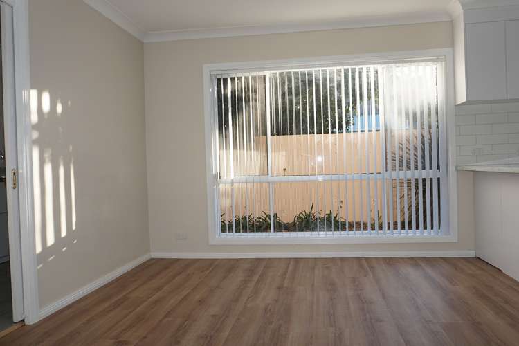 Third view of Homely townhouse listing, 5/39 Wilga Street, Corrimal NSW 2518