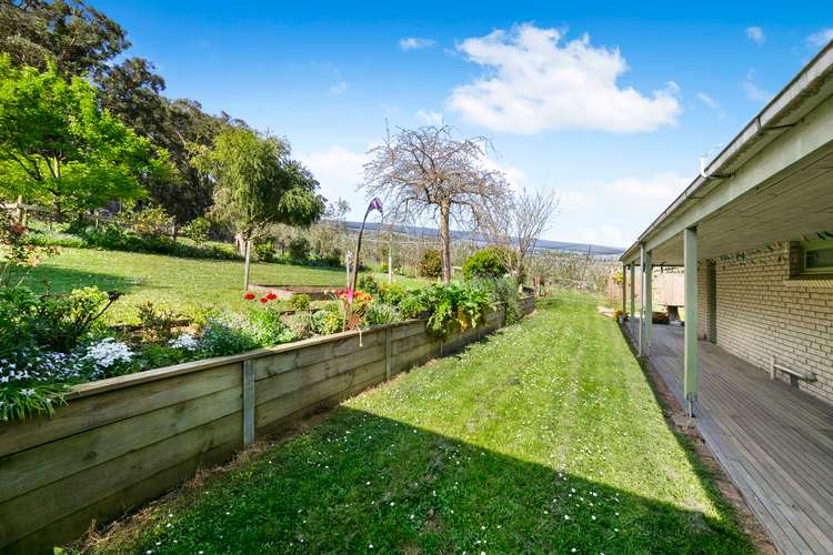 Fifth view of Homely acreageSemiRural listing, 61-69 Prossors Lane, Red Hill VIC 3937