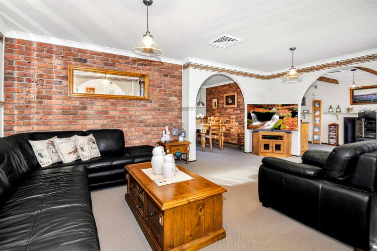 Fourth view of Homely house listing, 162 Shepherd Street, Colyton NSW 2760