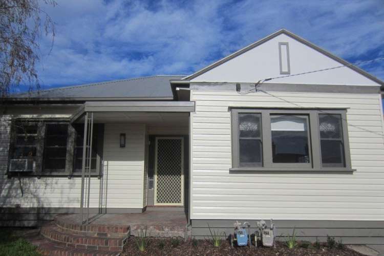 Second view of Homely house listing, 23 Centennial Avenue, Brunswick West VIC 3055