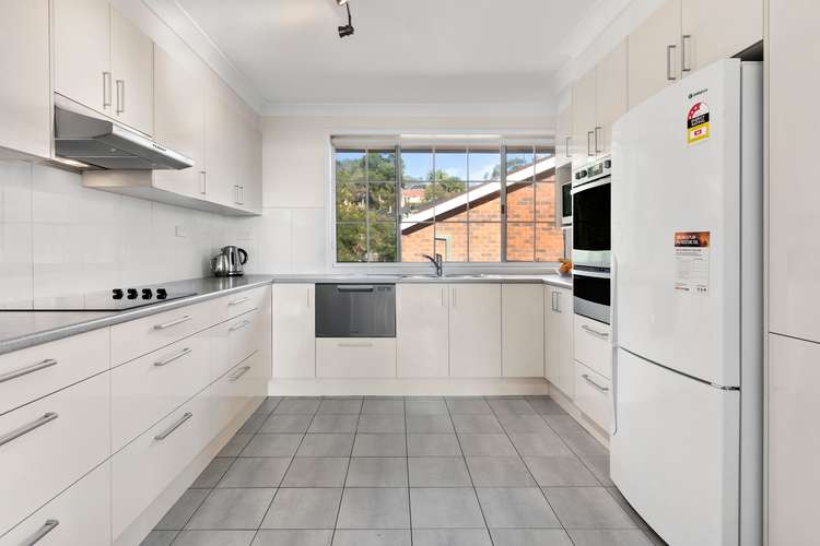 Third view of Homely semiDetached listing, 74a The Gully Road, Berowra NSW 2081