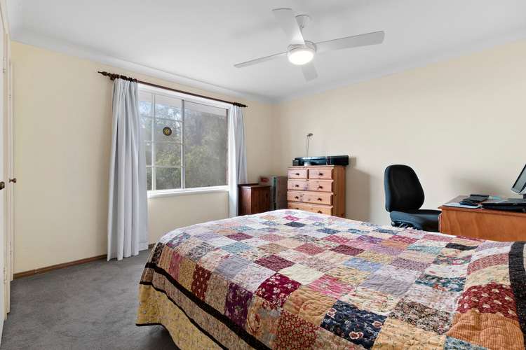 Sixth view of Homely semiDetached listing, 74a The Gully Road, Berowra NSW 2081