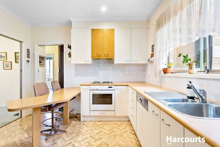 Fifth view of Homely house listing, 11 Sellers Street, Glen Waverley VIC 3150