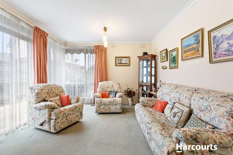 Sixth view of Homely house listing, 11 Sellers Street, Glen Waverley VIC 3150