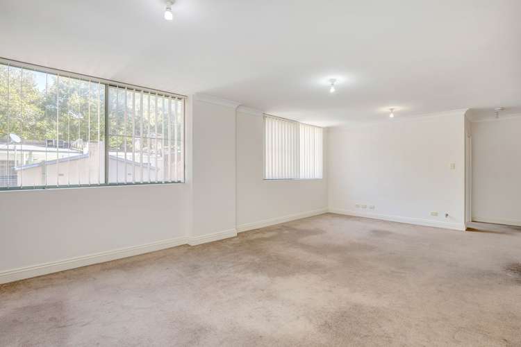 Main view of Homely apartment listing, 43/82 Mary Ann Street, Ultimo NSW 2007