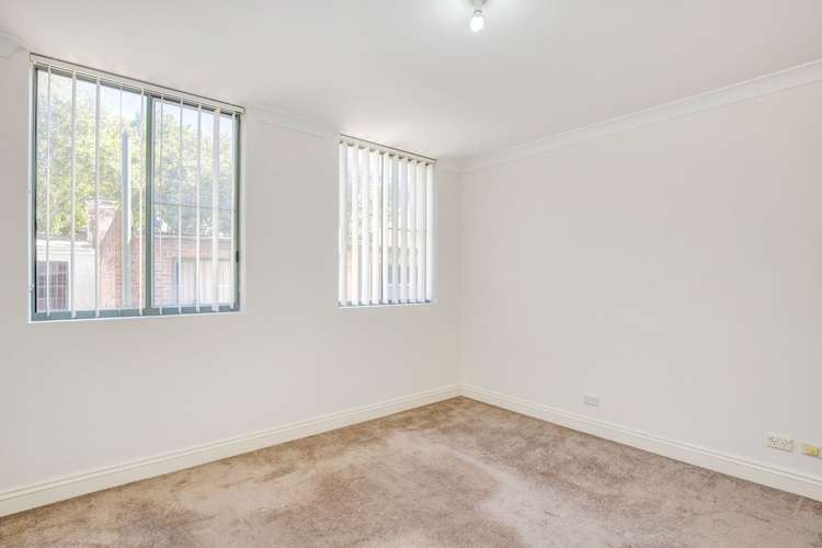 Third view of Homely apartment listing, 43/82 Mary Ann Street, Ultimo NSW 2007