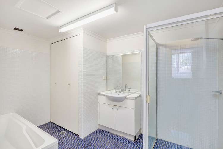 Fourth view of Homely apartment listing, 43/82 Mary Ann Street, Ultimo NSW 2007
