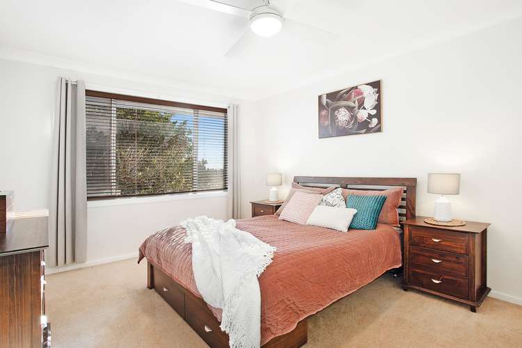 Fifth view of Homely house listing, 68 Cooriengah Heights Road, Engadine NSW 2233