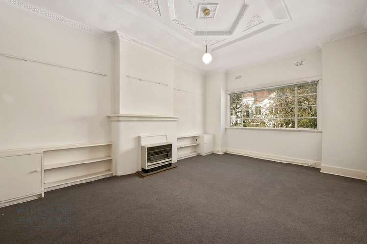 Main view of Homely apartment listing, 6/490 Toorak Road, Toorak VIC 3142