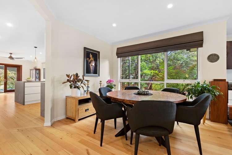 Third view of Homely house listing, 20 Fulton Avenue, Mornington VIC 3931