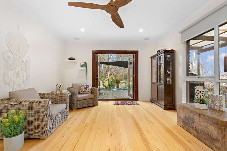 Fifth view of Homely house listing, 20 Fulton Avenue, Mornington VIC 3931