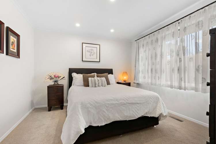Sixth view of Homely house listing, 20 Fulton Avenue, Mornington VIC 3931