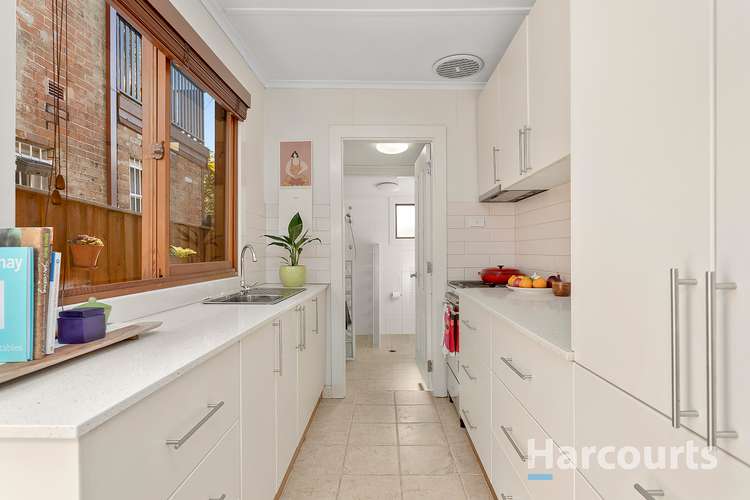 Third view of Homely house listing, 76 Laman Street, Cooks Hill NSW 2300