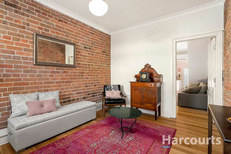 Fourth view of Homely house listing, 76 Laman Street, Cooks Hill NSW 2300