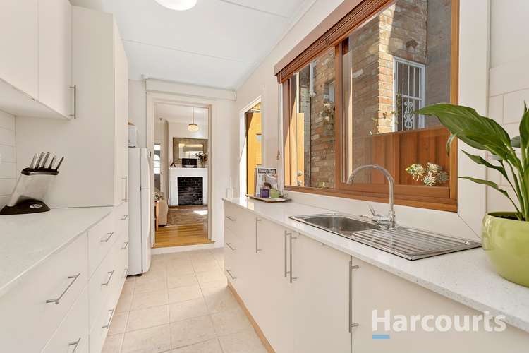 Sixth view of Homely house listing, 76 Laman Street, Cooks Hill NSW 2300